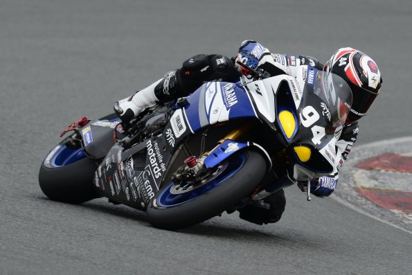 2014-test-bol-dor-03140